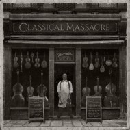 CD Classical Massacre